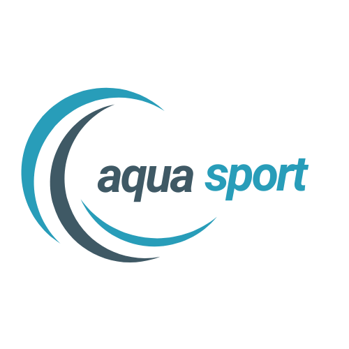 Logo AquaSport